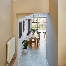 ENTRANCE/HALLWAY
