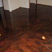 Epoxy