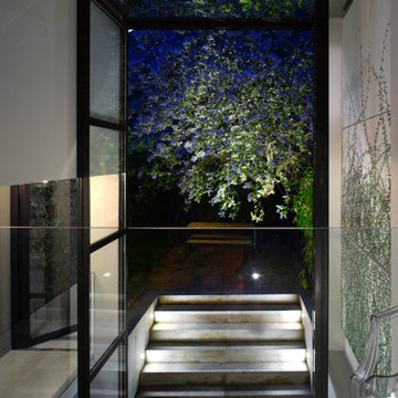 Bower House