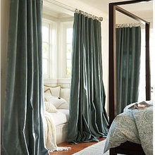 Drapery