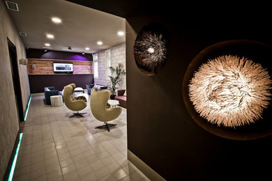 Afterwork Madrid
