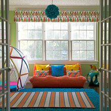 Sanai Play Area