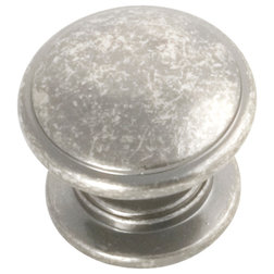 Traditional Cabinet And Drawer Knobs by Simply Knobs And Pulls
