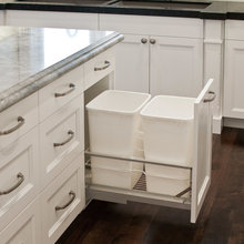 drawers special things