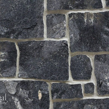Architectural Series - Carolina Collection - Random Ashlar