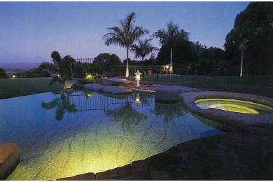 Gold Coast Luxury Residence