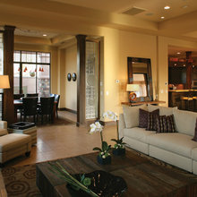 Dining Room Ideas