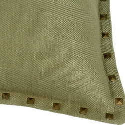 Herringbone - Products
