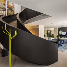 modern