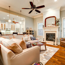 ada living room