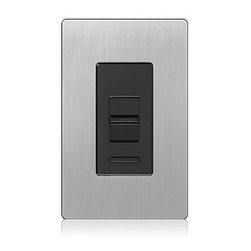Dimmer Switches Transform a Room - Products
