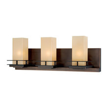 vanity sconces