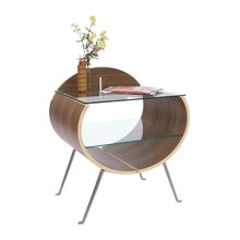 sidetable