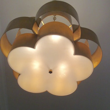 Family of Lights