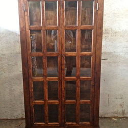 Products available - Products