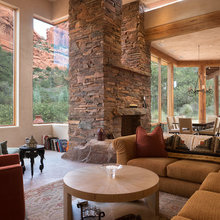 new house ideas
