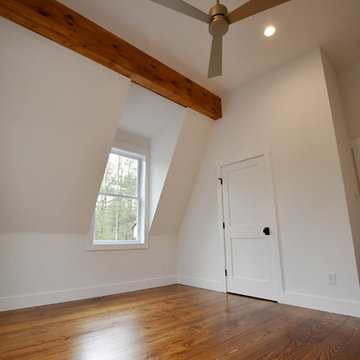 Barn 29
