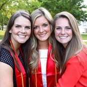 Annsley Davis's photo