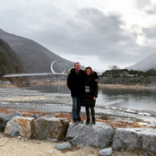 Vanessa Crago's photo