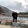 Vanessa Crago's photo