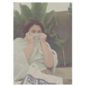 Thanyalak Philadaeng's photo