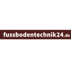 fussbodentechnik24.de