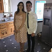 Josh Thomas's photo