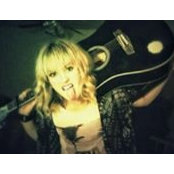 Lauren Randall's photo