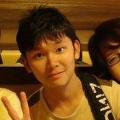 Twang Chong's photo