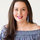 Andrea Smith