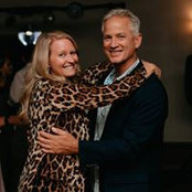 Dean Marquette's photo