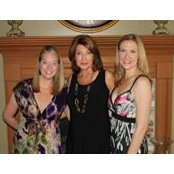 Karla Russell-Whiteman's photo