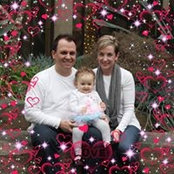 Cheryl Stephenss foto