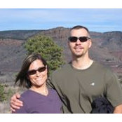 Paul Davis's photo