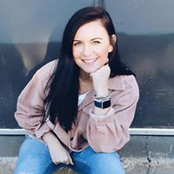 Kelsey Bryant's photo