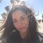 Tonia Hawkins's photo