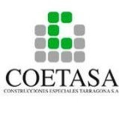 Construcciones Especiales Tarragona, S.A.