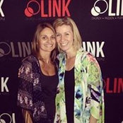 Nicole Danswan's photo