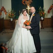 Mindy Schler's photo