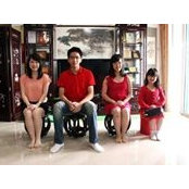 Winnie Gui's photo