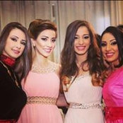 Em Emad Tarifi's photo