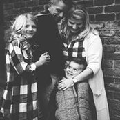 Lisa Kay's photo