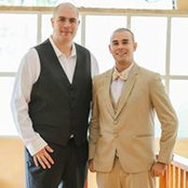 Wade Laska's photo