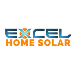 Excel Home Solar