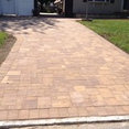 All Nassau Paving Inc's profile photo