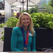 Laura Hackel's photo