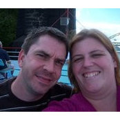 David Fessenden's photo
