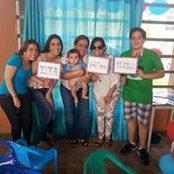 Pao Franco Moreno's photo