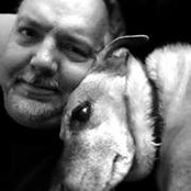 John Nadeau's photo