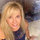 Donna Fitzhugh Baker